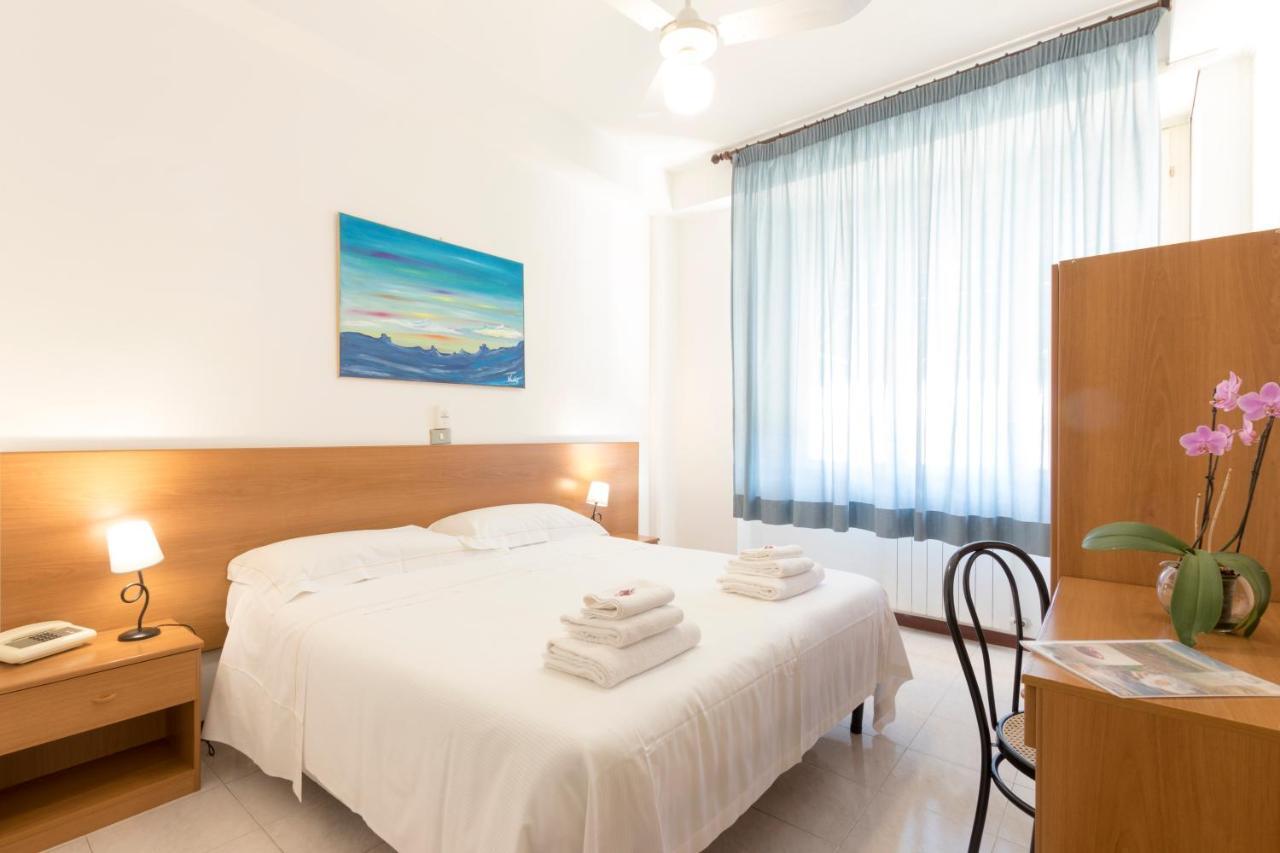 Hotel La Pace Civitella Paganico