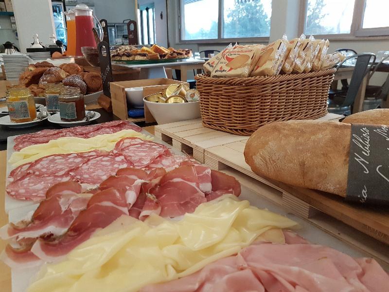 La Pace Paganico (Grosseto)
