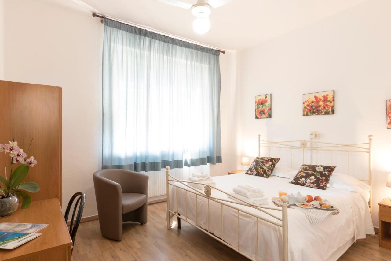 Hotel La Pace 3*