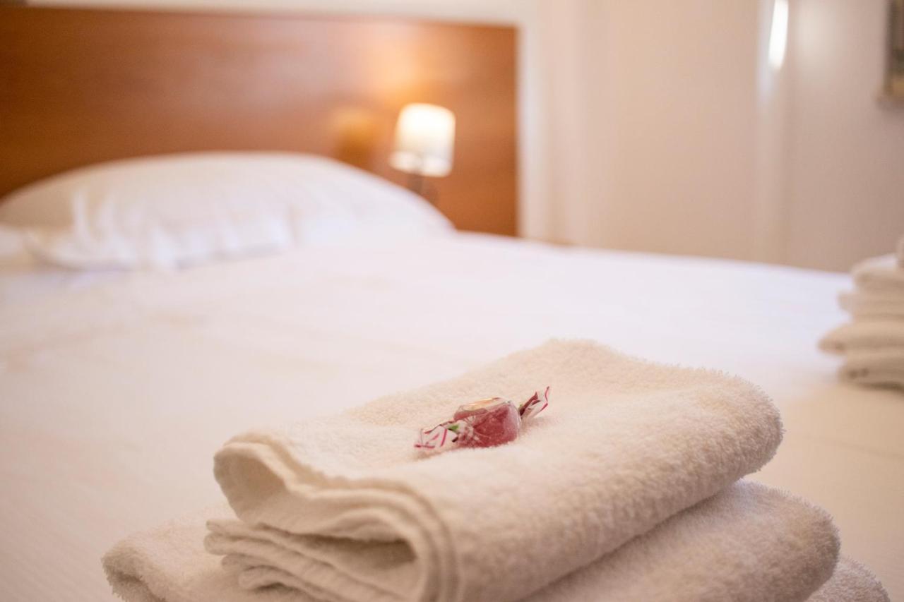 Hotel La Pace 3*