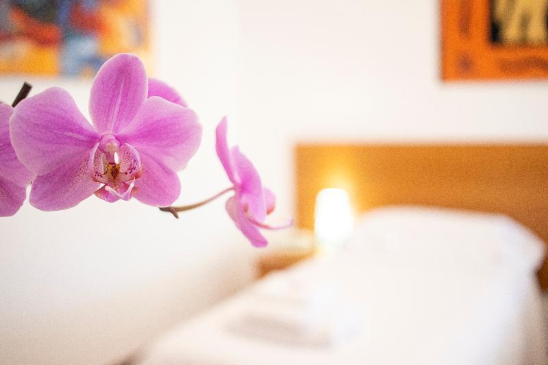 La Pace Hotel Paganico (Grosseto)